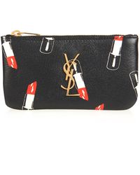 Saint Laurent Cases | Lyst?