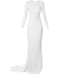 Stella McCartney Formal dresses and evening gowns for Women | Online Sale  up to 74% off | Lyst