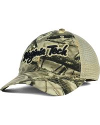 legacy athletic hats