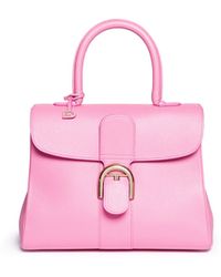 Delvaux Totes | Lyst?
