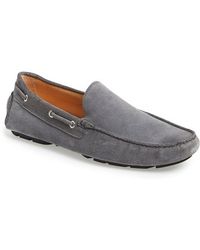 boemos driving shoes