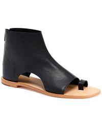 loeffler randall gemma