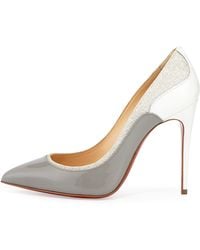 christian louboutin tumblr tagged | Landenberg Christian Academy ...