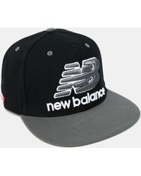 snapback new balance snapback new balance