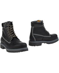 CafeNoir Boots for Men - Up to 53% off 