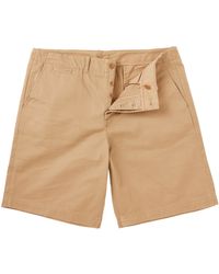 Men's Fred Perry Shorts | Lystâ¢