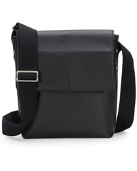 jack spade crossbody bag