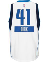 dallas mavericks christmas jersey