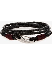 Ted Baker Jewellery for Men | Online 