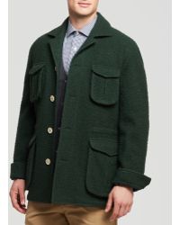 eidos ragosta jacket