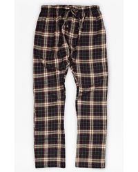 French connection pj bottoms clearance