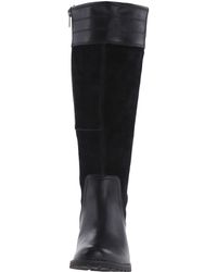 timberland women's bethel knee high boots