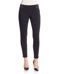 Ellen Tracy Capri and cropped pants for 