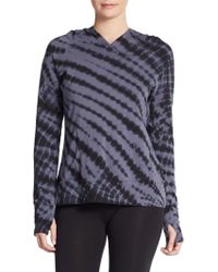 balance collection sweatshirt