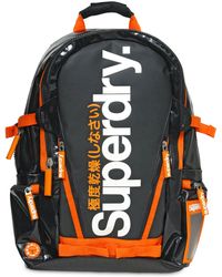bag superdry