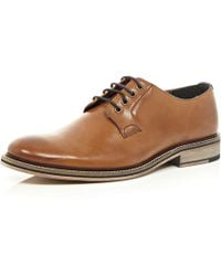 best shoes for river crossings