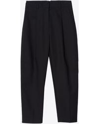 3.1 Phillip Lim - Carrot Pant - Lyst