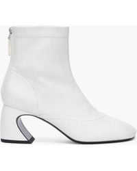 3.1 Phillip Lim - Id Soft Boot - Lyst