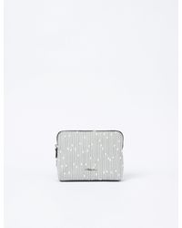 3.1 Phillip Lim - 31 Second Pouch - Lyst