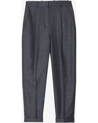 3.1 Phillip Lim - Carrot Pant - Lyst