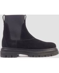 3.1 phillip lim boots sale
