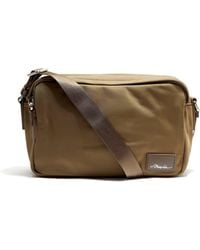 3.1 Phillip Lim - Deconstructed Camera Bag - Lyst