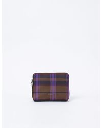 3.1 Phillip Lim - 31 Second Pouch - Lyst