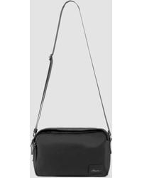 3.1 Phillip Lim - Deconstructed Camera Bag - Lyst
