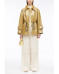 3.1 Phillip Lim Clothing for Women | Online Sale up to 80% off | Lyst