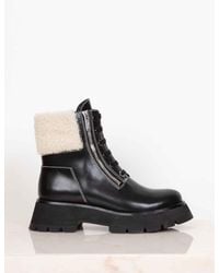 3.1 Phillip Lim - Kate - Lyst