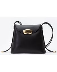 3.1 Phillip Lim - Id Petite Soft Shoulder Bag - Lyst