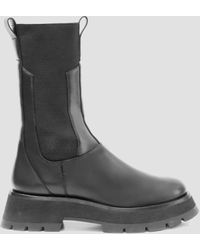 phillip lim shoes