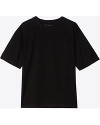 3.1 Phillip Lim - The Classics Tee - Lyst