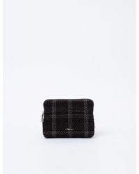 3.1 Phillip Lim - 31 Second Pouch - Lyst
