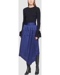 3.1 Phillip Lim Clothing for Women | Online Sale up to 80% off | Lyst