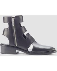 3.1 Phillip Lim Alexa Shoes for Women - Up to 70% off | Lyst