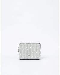 3.1 Phillip Lim - 31 Second Pouch - Lyst