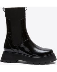 3.1 Phillip Lim - Kate - Lyst