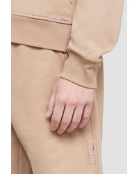 3.1 Phillip Lim - Zipped-Up Bomber Jacket - Lyst