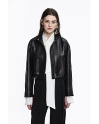 phillip lim jacket