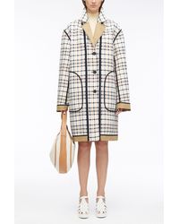 3.1 Phillip Lim Clothing for Women | Online Sale up to 80% off | Lyst