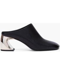 3.1 Phillip Lim - Id Mule - Lyst