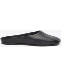 3.1 Phillip Lim - Id Mule Flat - Lyst