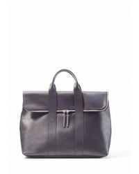 3.1 Phillip Lim - 31 Hour Tote Bag - Lyst