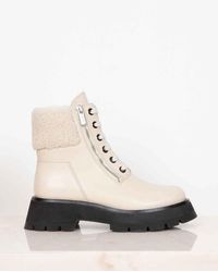 3.1 Phillip Lim - Kate - Lyst