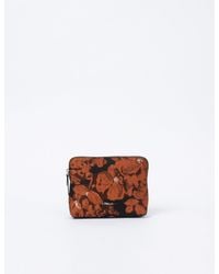 3.1 Phillip Lim - 31 Second Pouch - Lyst