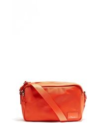 3.1 Phillip Lim - Deconstructed Camera Bag - Lyst