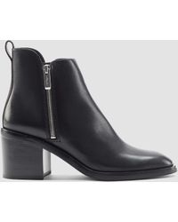 3.1 Phillip Lim Alexa Shoes for Women - Up to 70% off | Lyst