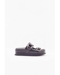 3.1 phillip lim freida
