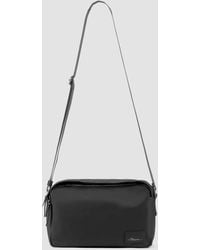 3.1 Phillip Lim - Deconstructed Camera Bag - Lyst